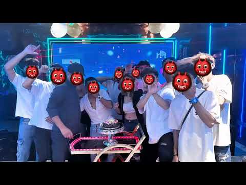 KTV STYLEE (REQ BY AHTOI)🧧