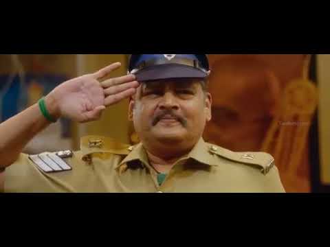 Ayogya Second Fight Scene in 360p 🎬