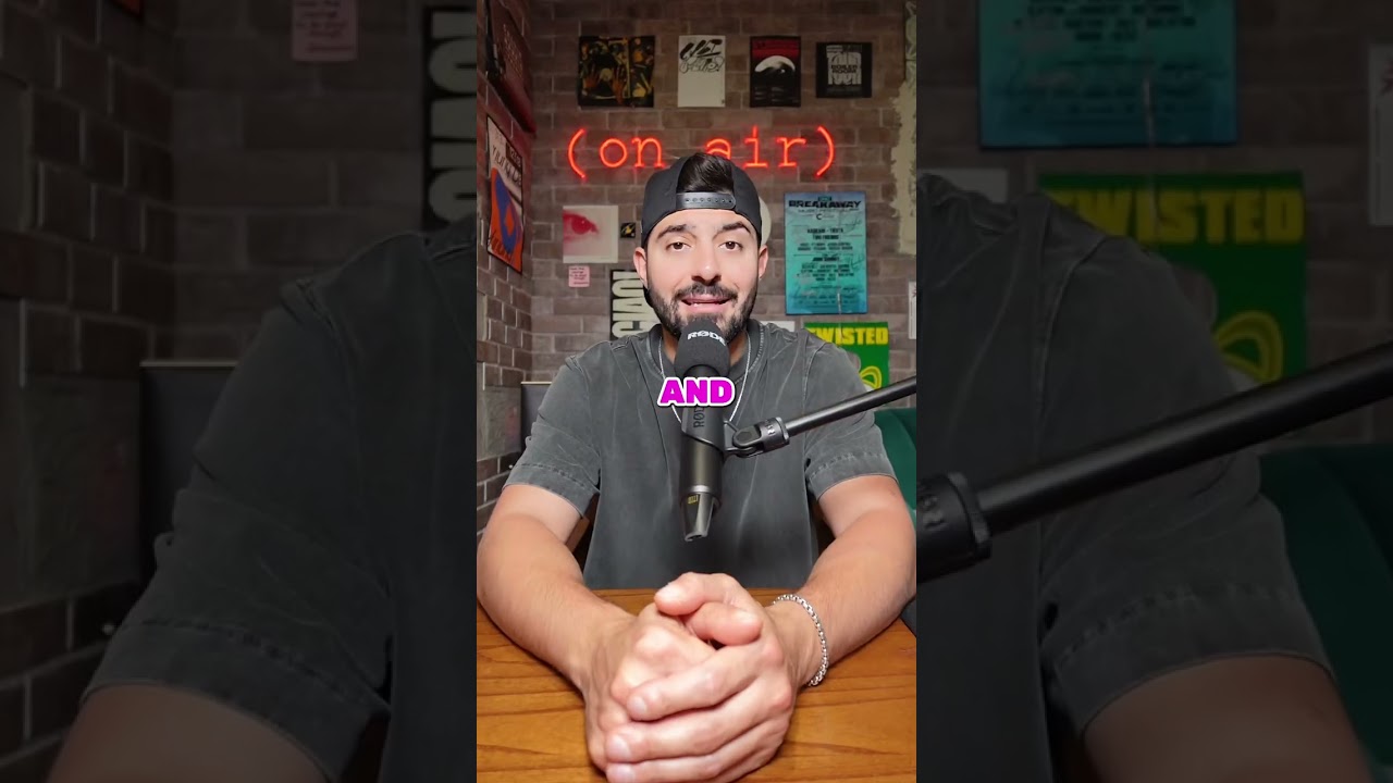 Is SoundCloud on the Decline? What You Need to Know 🎧