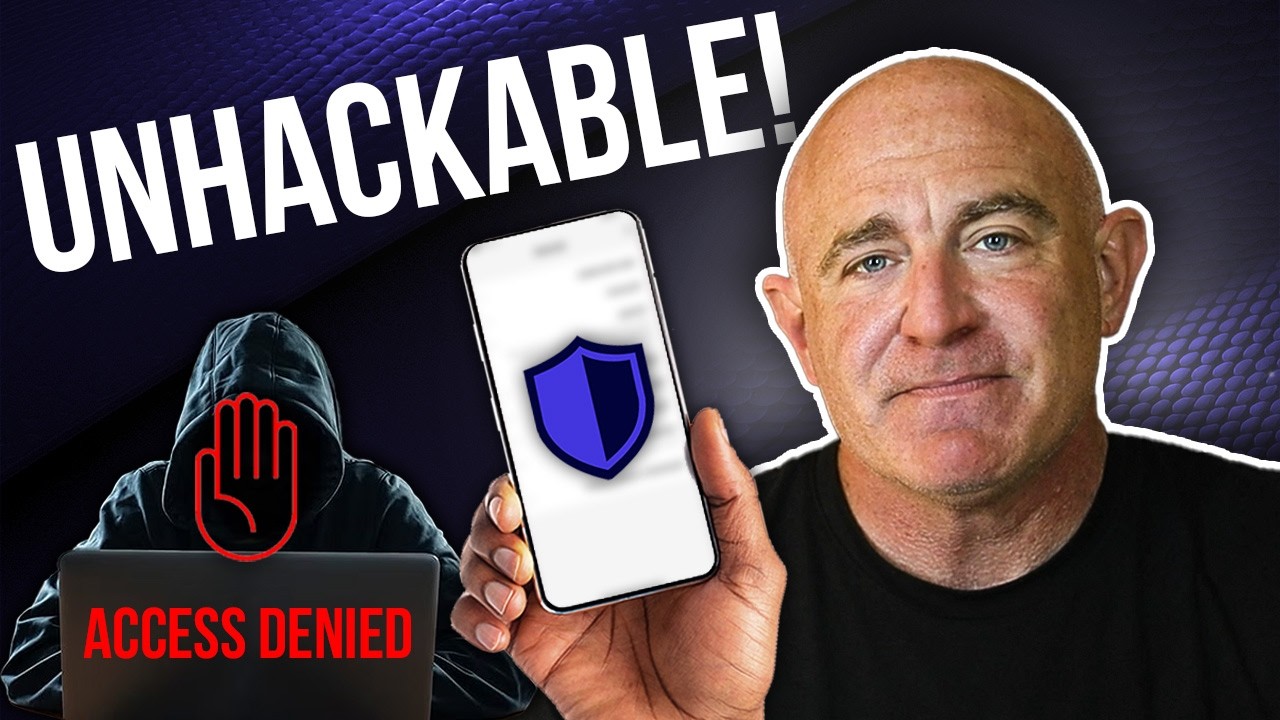 Effective Strategies to Protect Your Phone from Hackers