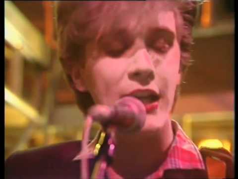 Japan Quiet Life in 480p 🎥 (1981)