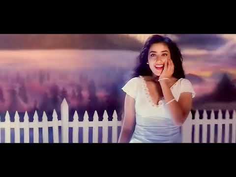 Kuchh Na Kaho❤️ - 1942: A Love Story (1994) - Anil Kapoor, Manisha Koirala