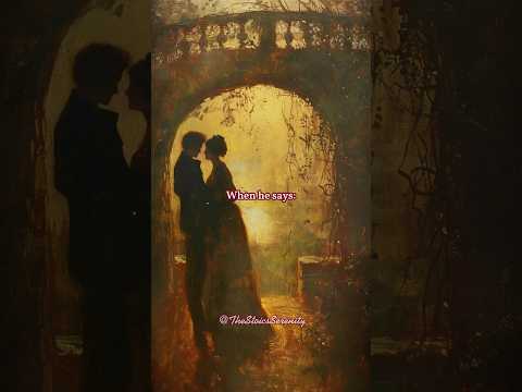 Lovely quote by Khalil Gibran #deepquotes #lovepoetry #lovequotes #love #khalilgibran #poetry #sad