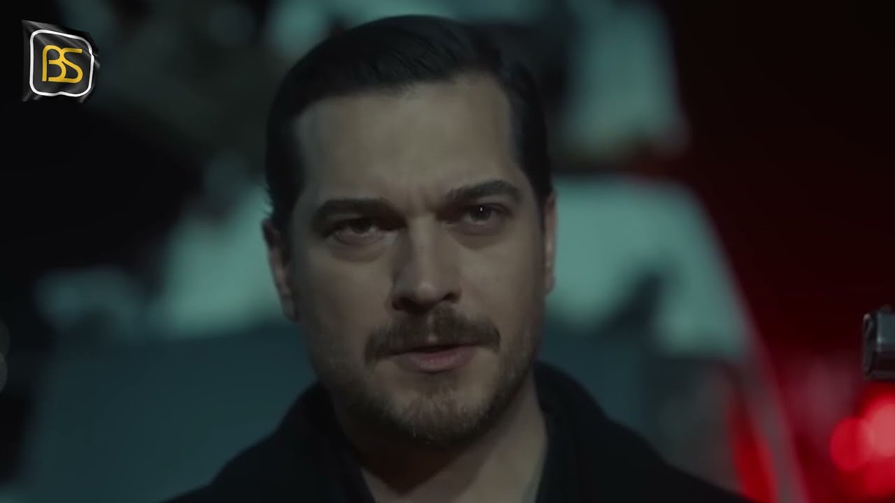 Eşref Rüya 21. Bölüm 2. Fragmanı | Eşref'le Hesaplaşmadan Hiç Bir Yere Ayrılmak Yok!