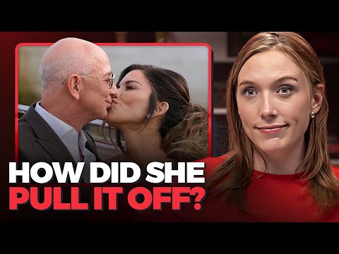 How a Single Mom Attracted a High-Value Man | Pearl Daily