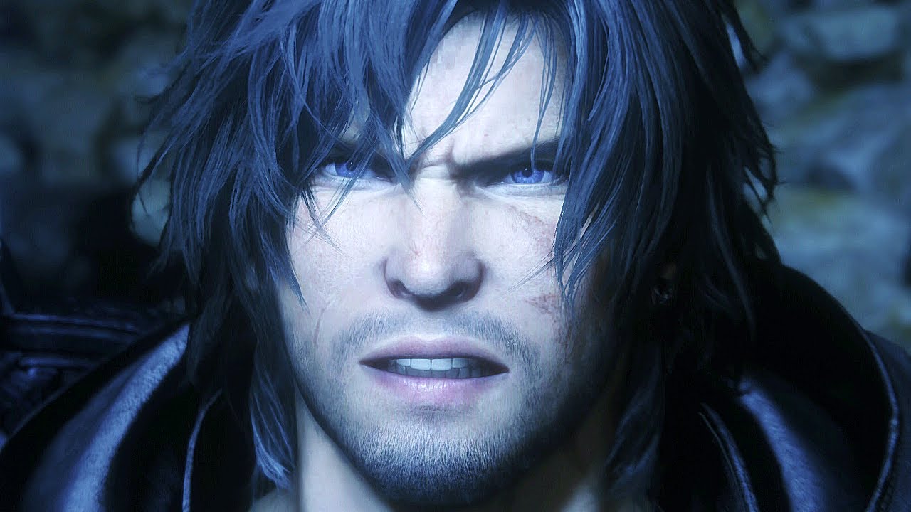 Clive Rosfield's Epic Moment That Will Leave You Speechless 🎮