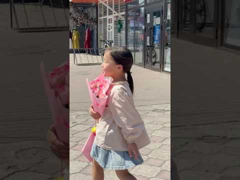 #auarai #bayansulu #баянсулу #video #тиктокнутая #trend #funny #videoshort #шортс #shorts