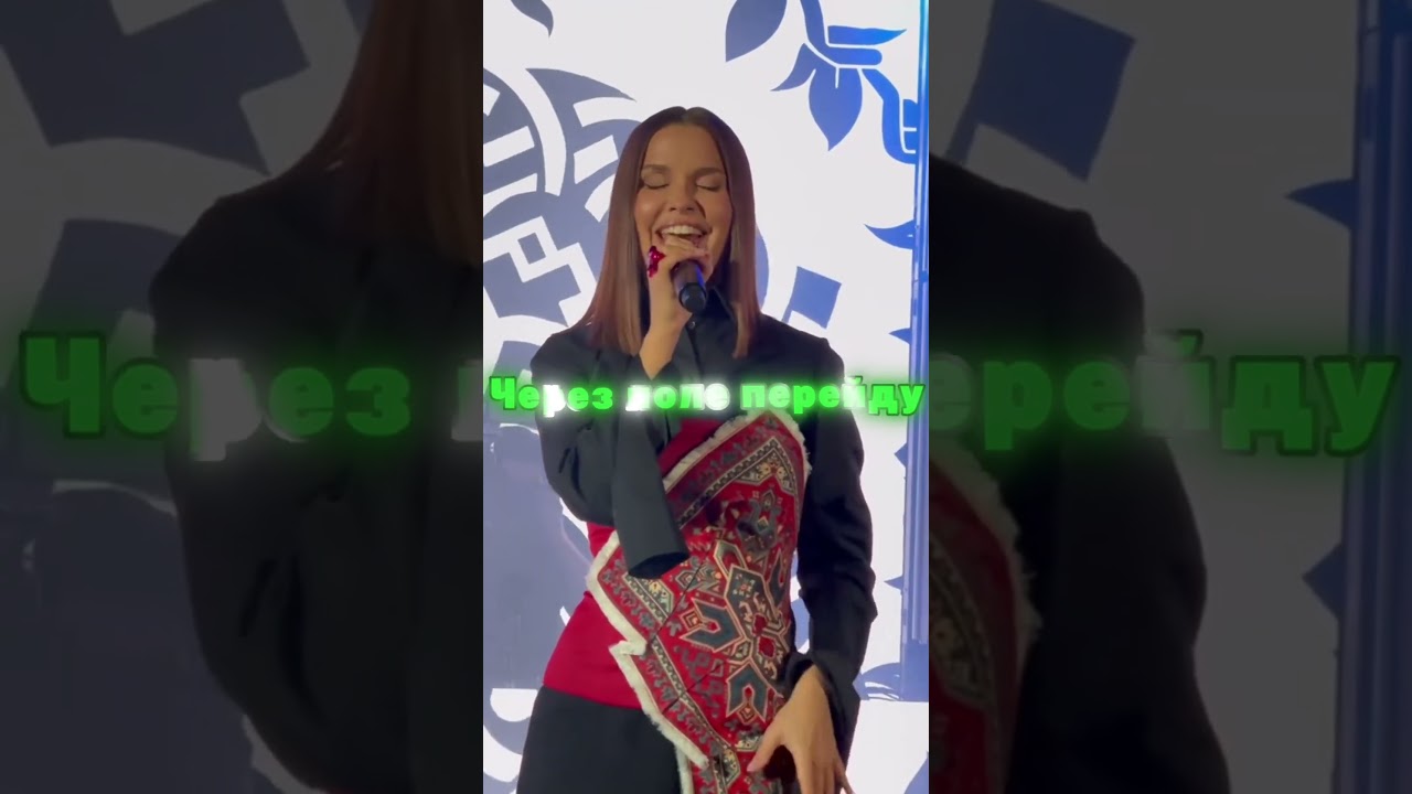 Татьяна Куртукова — Одного: Новая Музыкальная История 🎶