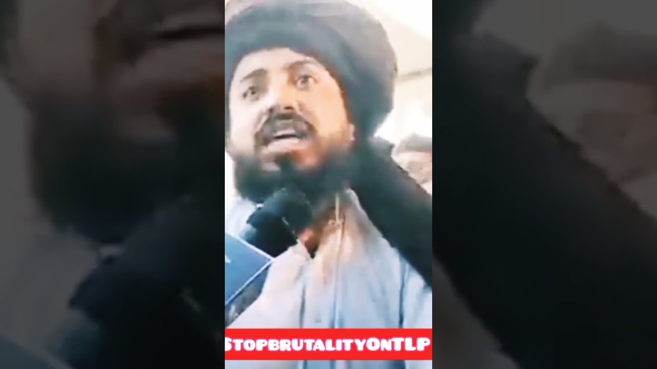 Join the Fight Against Brutality on TLp ✊ #tlpofficial