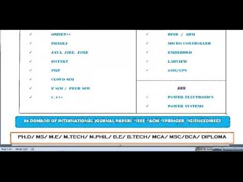 CRYPTOGRAPHY PROJECTS FOR STUDENTS IN ENGLAND