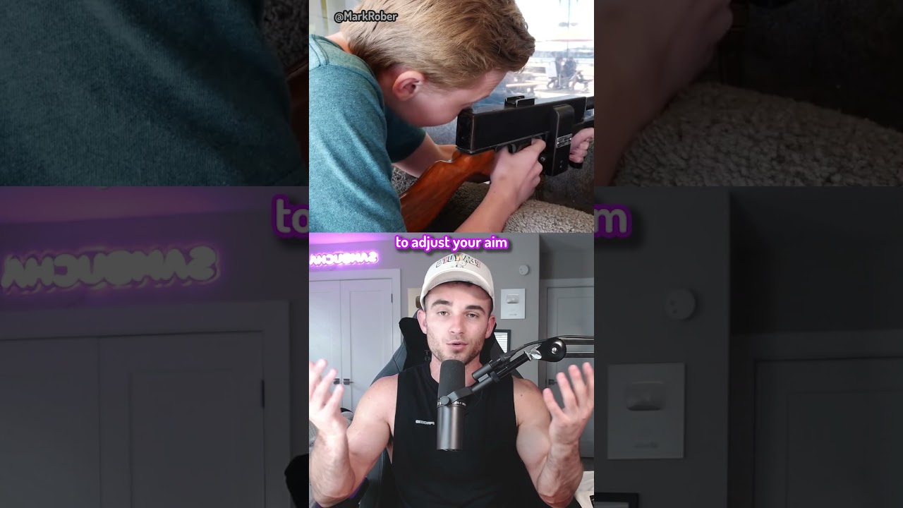 Tips to Win Carnival Games 🎯