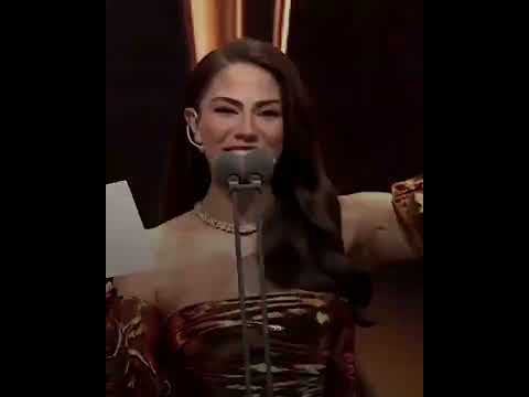 Demet ve Yazgı 🧡🧡 #demetözdemir #suburcuyazgıcoşkun #pantenealtınkelebek