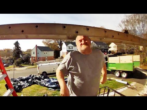 100% Funny Fails π€£ Instant Regret Compilation