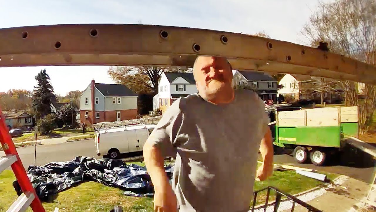 Hilarious Fails You Can't Miss 🤣 | Instant Regret Compilation