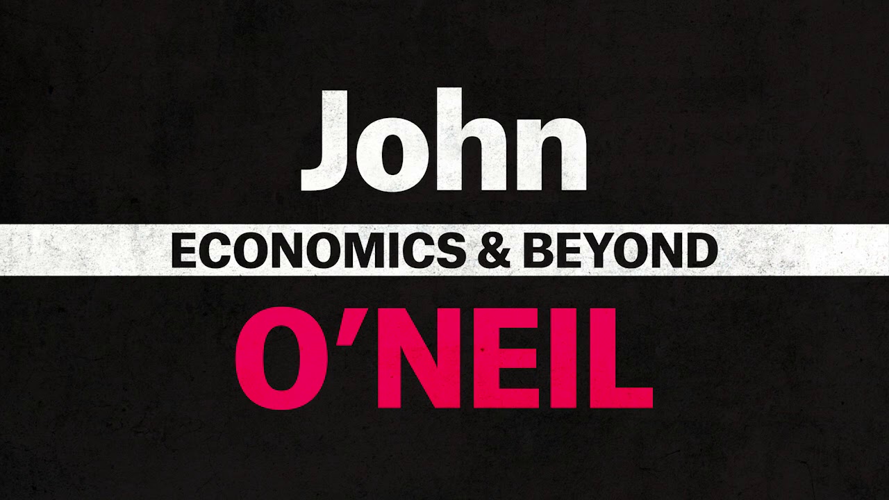 John O’Neil on America’s Moral & Educational Crisis