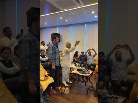 Pyarelal Ji Live Show Reharseal Arranging Music #laxmikantpyarelal #music #viral #shorts