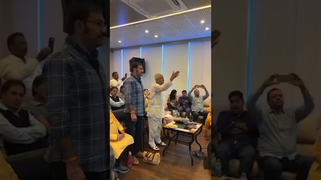 Pyarelal Ji's Live Show Rehearsal 🎶 Experience the Passion of Music