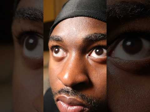 Dog buttons 7 #comedy #skit #shorts