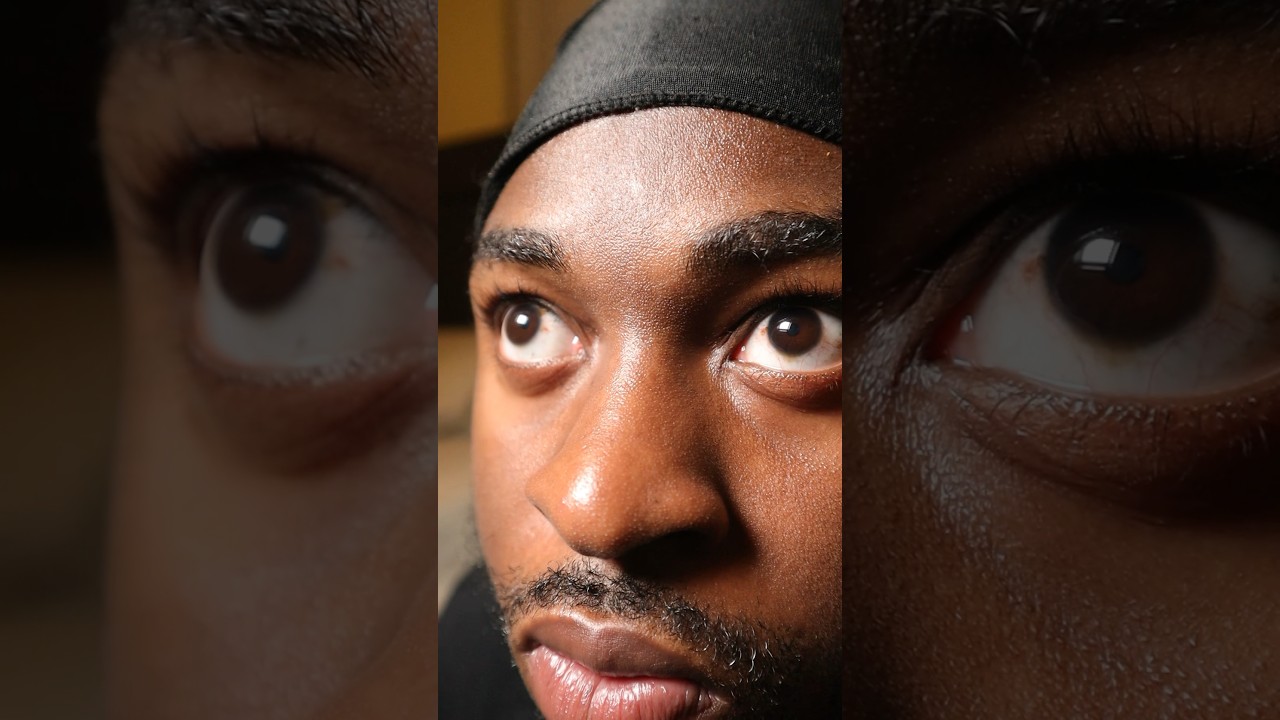 Funny Dog Buttons Skit 🐶