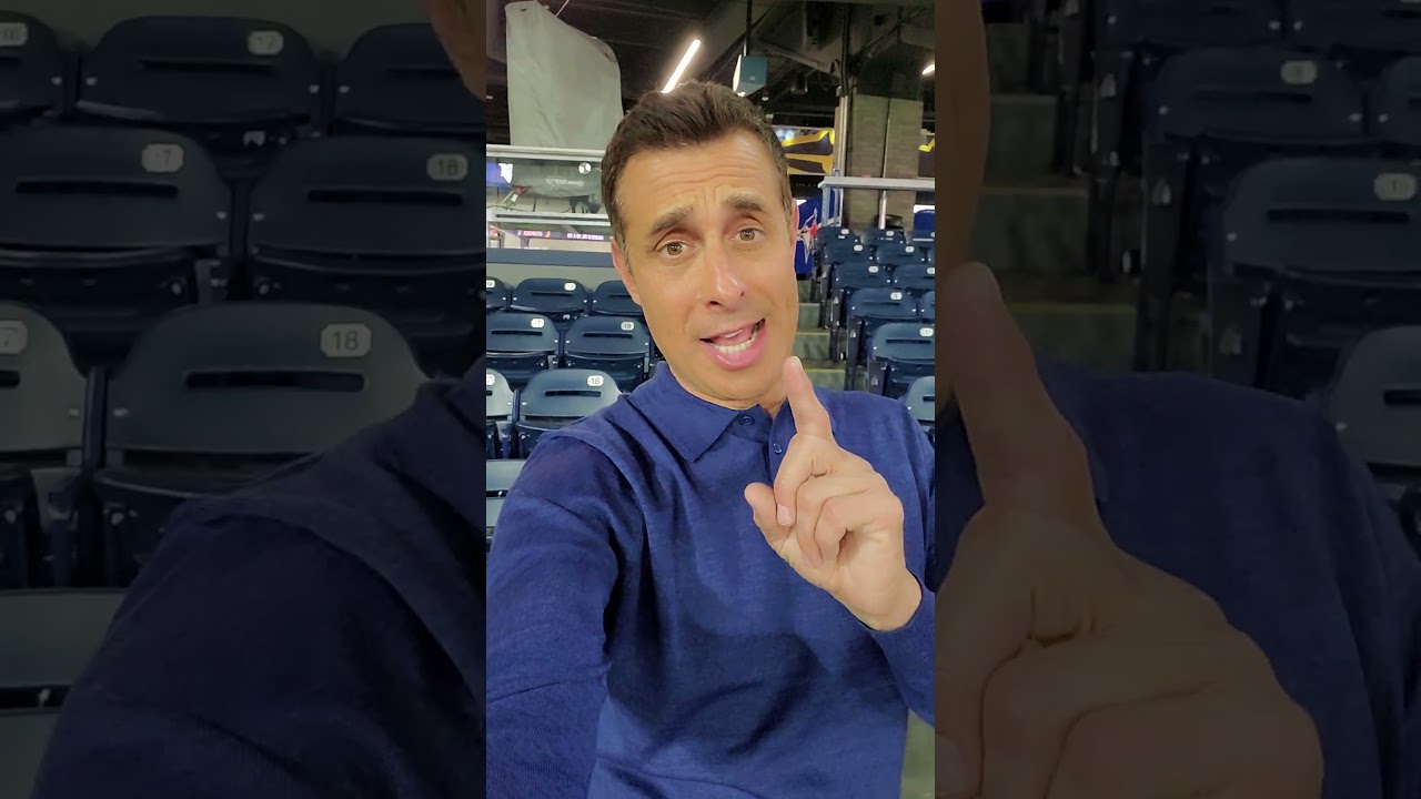 Exciting Start to the World Series: Dodgers vs Blue Jays 🏆