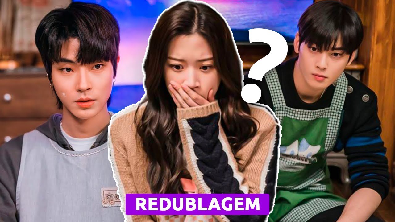 Beleza Verdadeira - Parte 6 com Mana Mochi + Sorteio de Army Bomb BTS 🎉