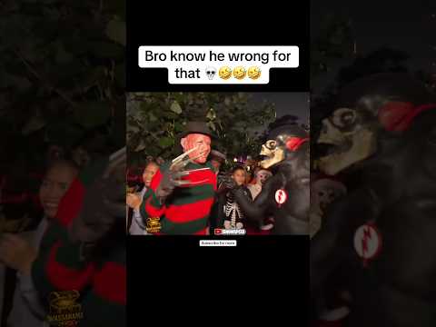 Working out as a nightmare is wild🤣 #fyp #ishowspeed #funnyvids #clipzone #shortsviral #subscribe