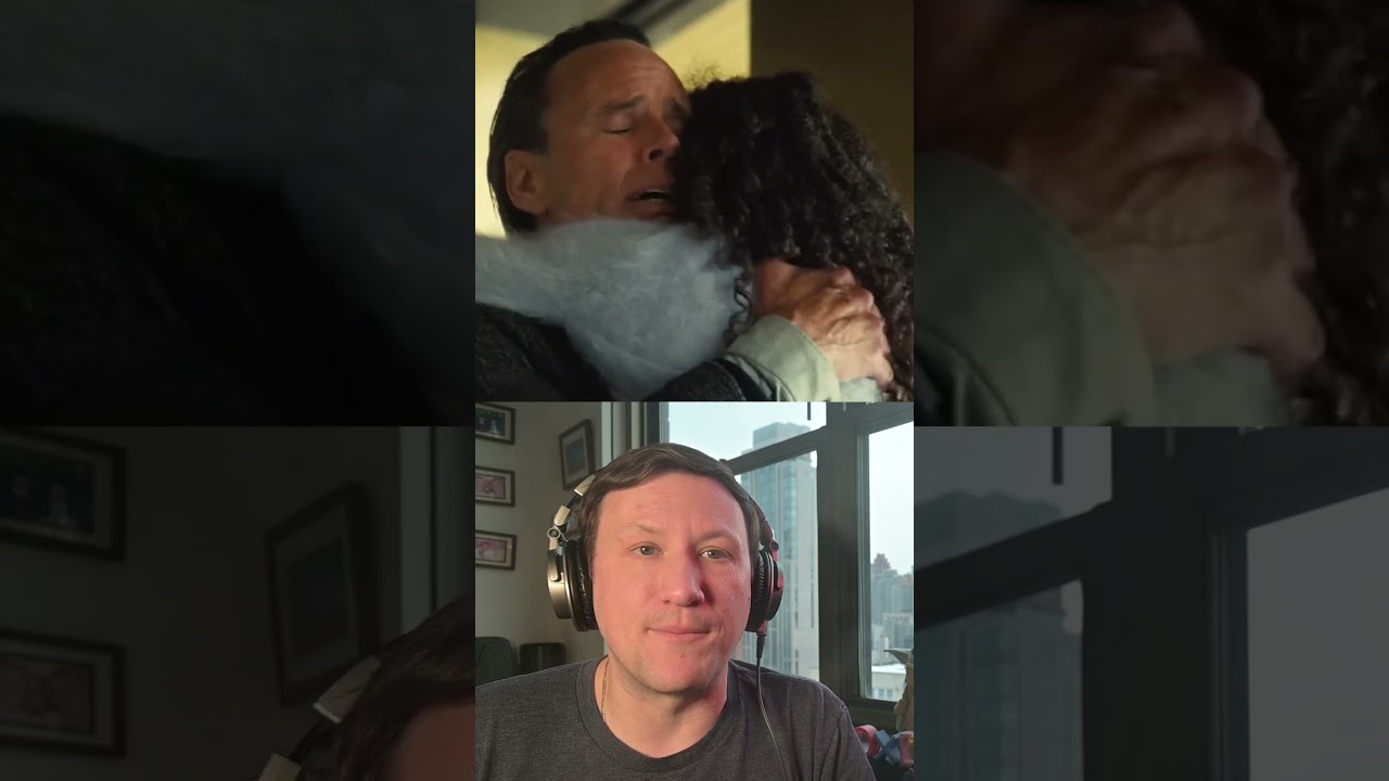 Fallout S2 Ruins Deathclaws ๐ฑ๐ฆ