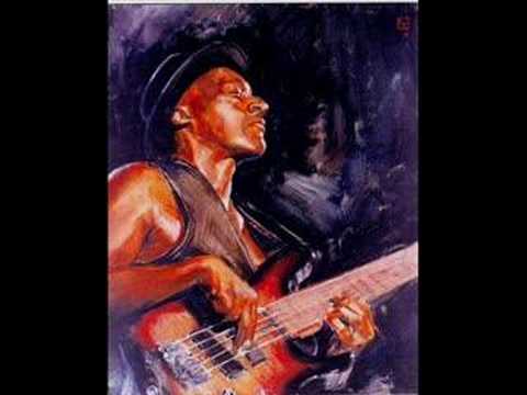 Lee Ritenour & Marcus Miller - Rio Funk 🎶