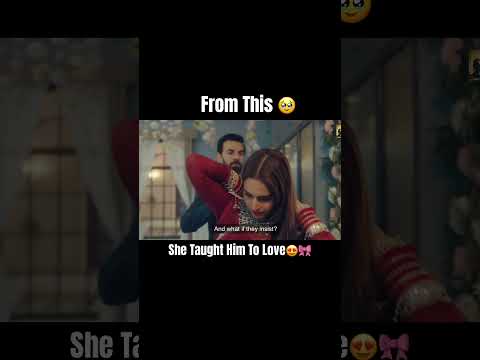 Ishan or Nikki in love #dilkorafukarrlei#love#ayeshakhan#karangrover#ravidubey#sargunmehta#drama#luv