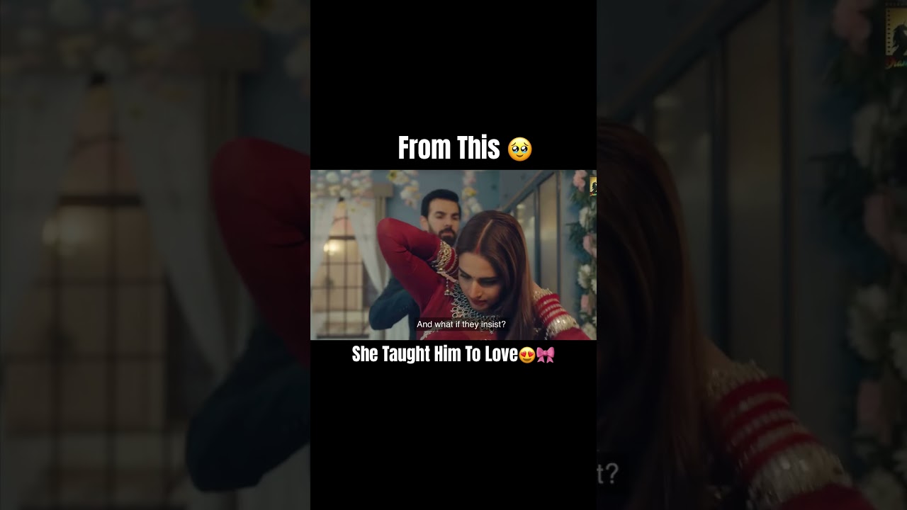 Ishan or Nikki: Who's in Love? ЁЯТЦ