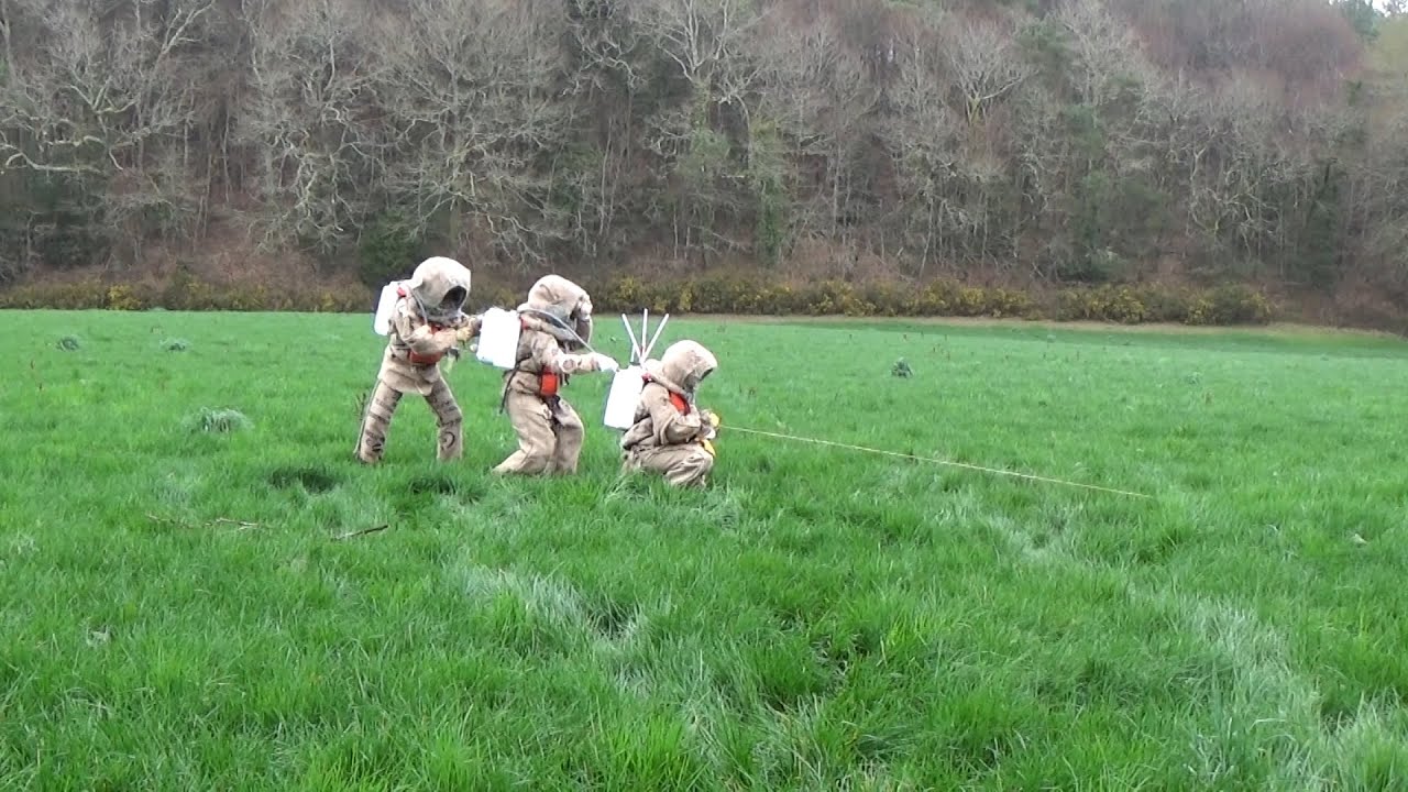 Les Âges Farouches : Une aventure épique
