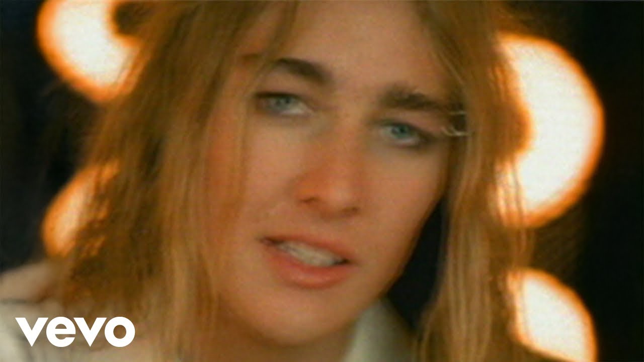 Silverchair - Freak (Official Video) ๐ธ