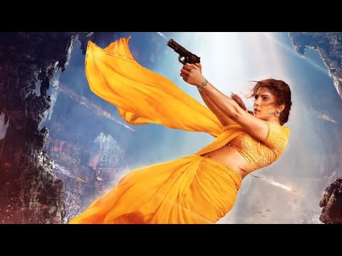 Globe Trotter: Mahesh Babu & Priyanka in SS Rajamouli's Film 🌍