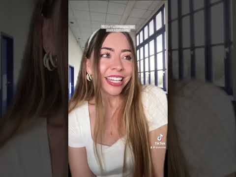 Quand t'accompagnes ton crush à l'infirmerie #humour #pourtoi #foryou