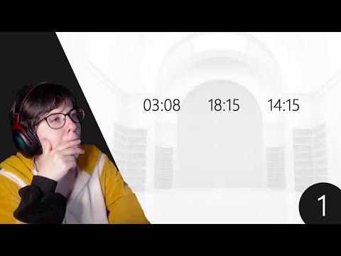 Steganography | Cypher | Room 1