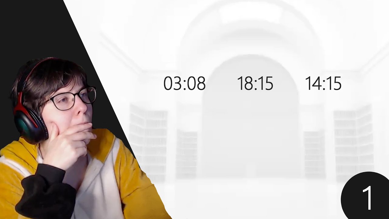 Unlock the Secrets: Steganography & Cipher Challenge 🕵️♂️