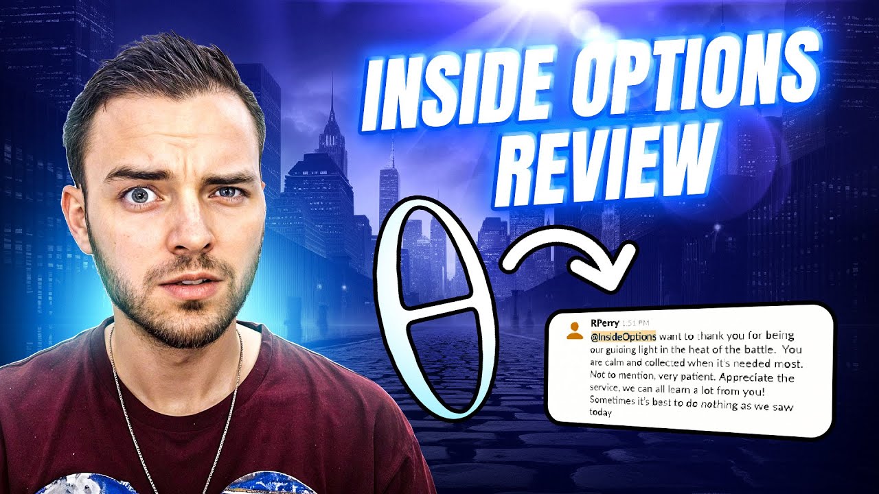 Trade SPX in Just 10 Minutes Daily! 🕒