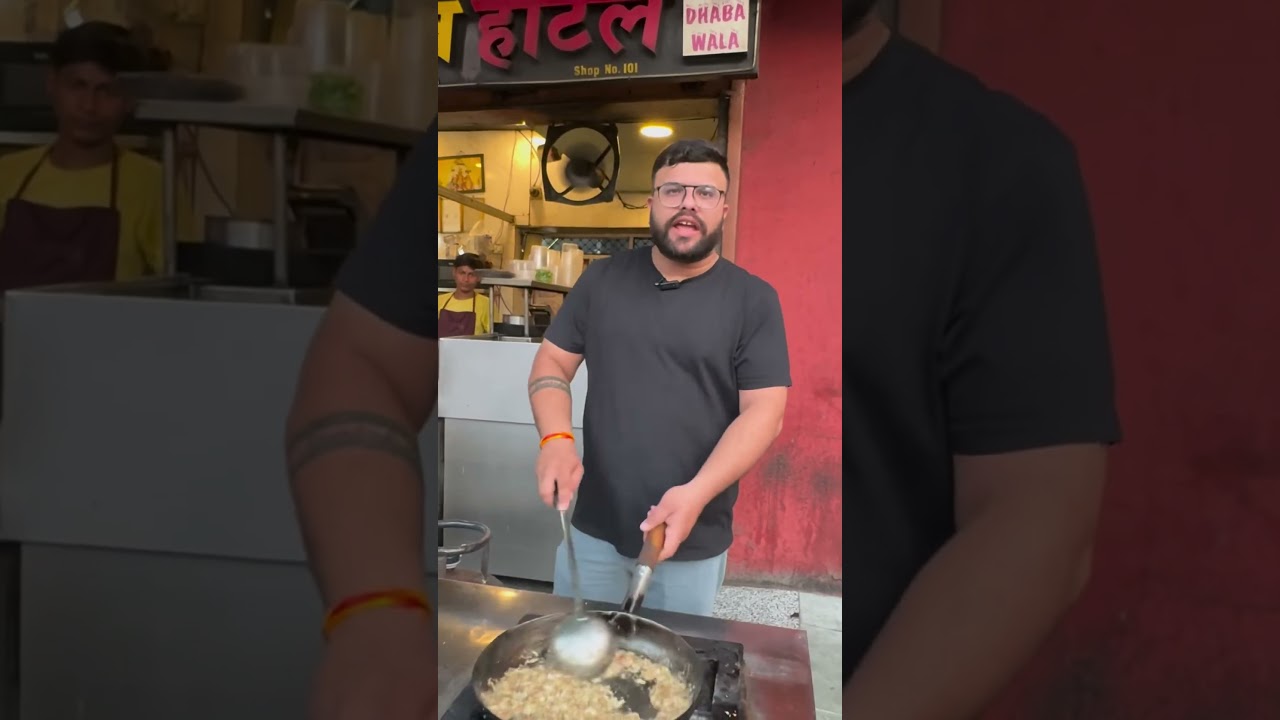 Viral Dal Tadka Recipe 🍛