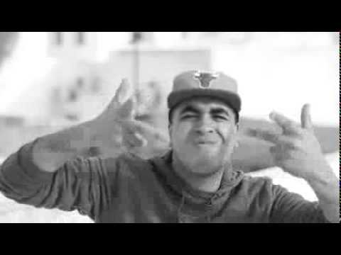 New Klay BBj 2015 Freestyle ✪القرار✪   YouTube