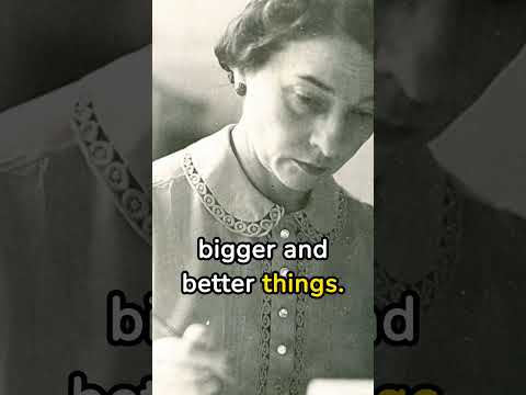 Amazing American Code Breaker #wwii #codebreakers #history