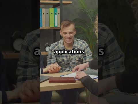 Canada Immigration 2025: Spousal Sponsorship Changes!