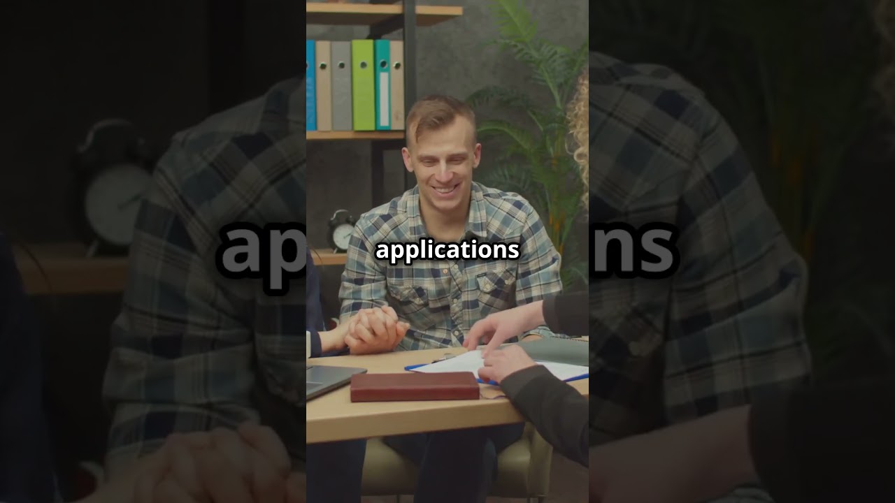 Canada Immigration 2025: Major Updates to Spousal Sponsorship 🇨🇦