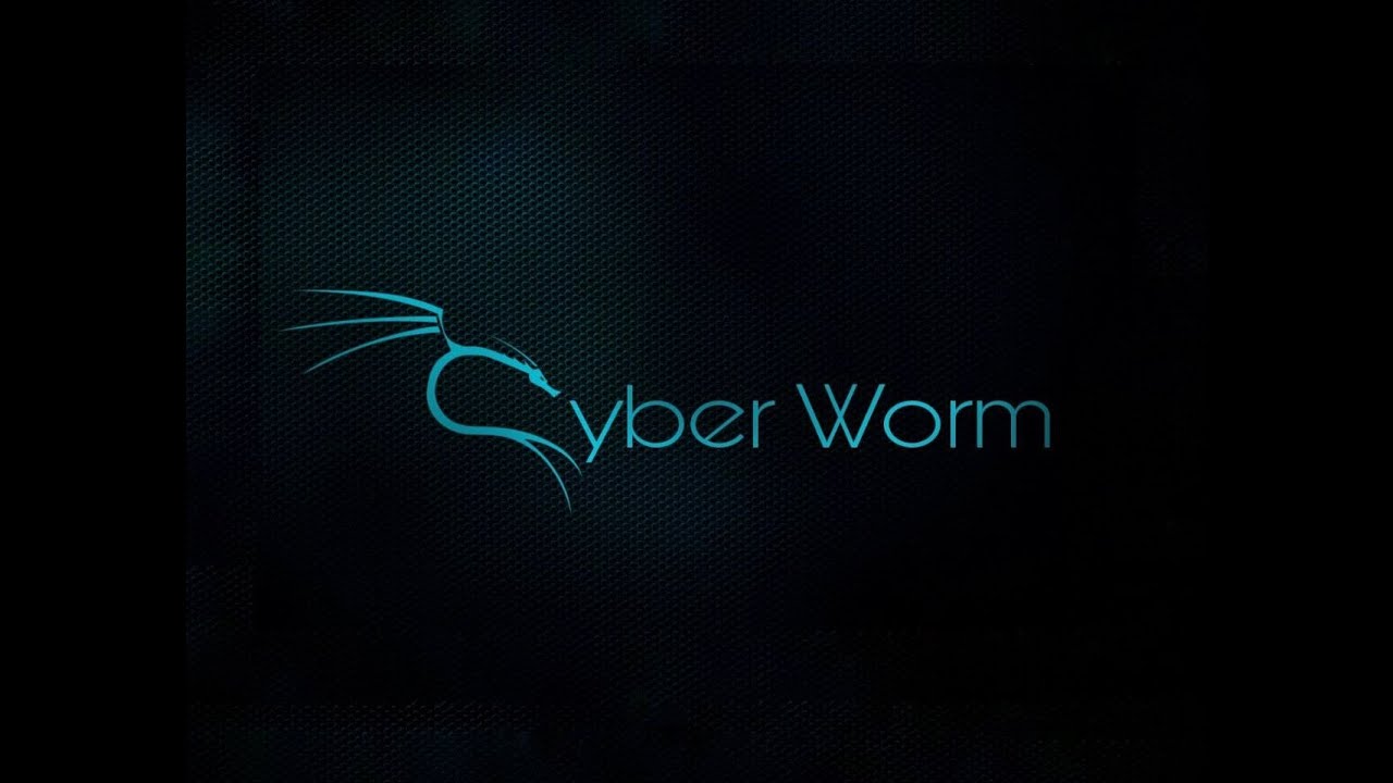 Cryptology & Encryption Basics 🔐