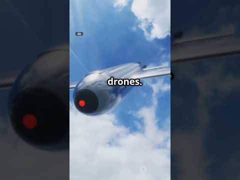 âWorld War 3⊠Might Have Already Started.â WorldWar3 #DigitalWar #GenZNews #FutureWars #Cyberwarfare