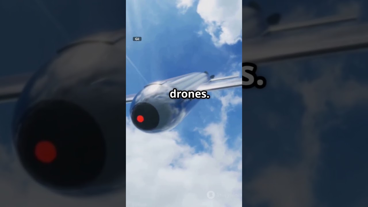 Is World War 3 Already Beginning? π€ Uncover the Hidden Signs