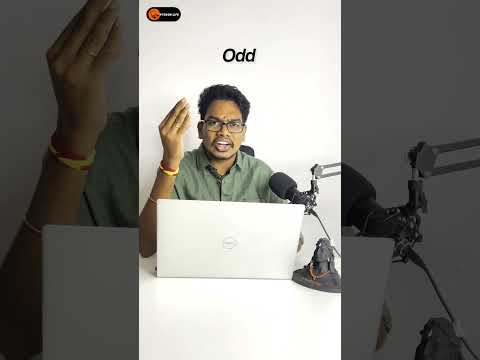 Java Project Ideas in Telugu