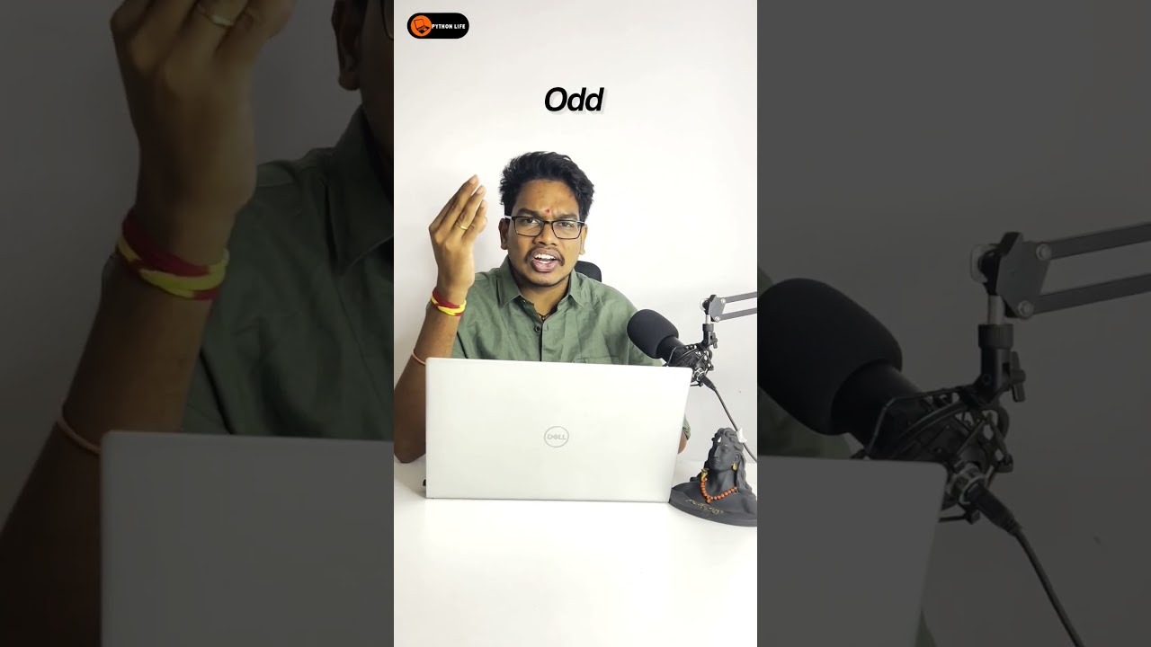 తెలుగులో ఉత్తమ Java ప్రాజెక్ట్ ఐడియాస్ 🚀