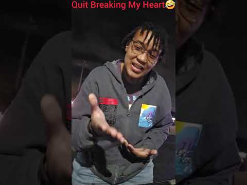 About To Start Uber Eating & Heard This Outside. Suburbs Concert & I'm Listening From A Far🤗 #shorts