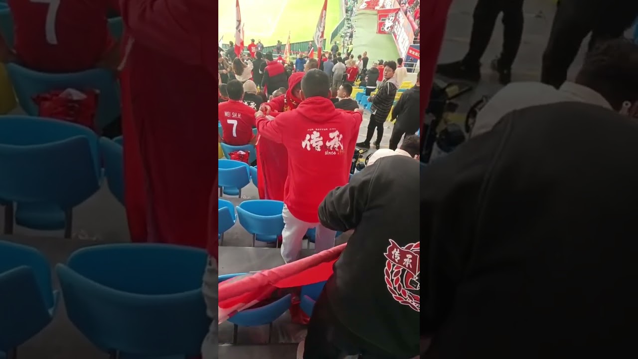 JDT Defeats Chengdu Rongcheng 2-0 in ACL 2025 🔥