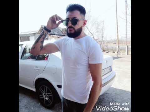 Románó # Gyémi 2022 Haus #